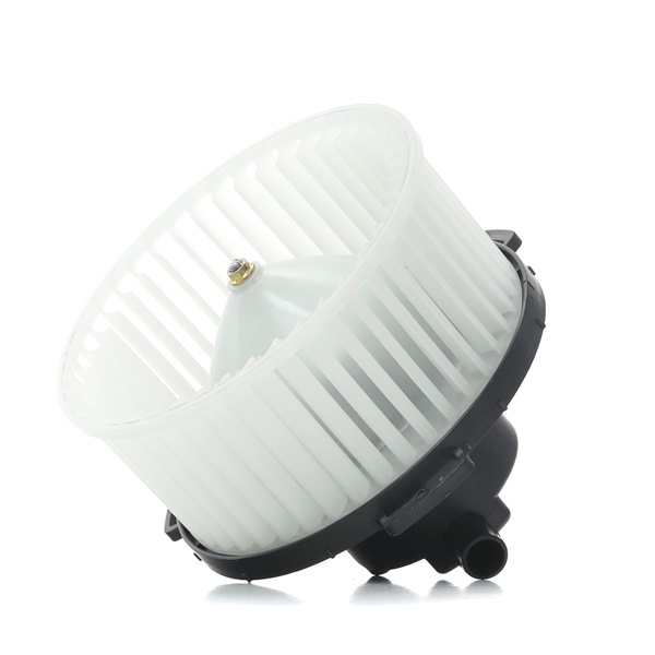 Numer OEM BP4K 61 B10 - Wentylator wnętrza SKIB-0310140 FORD, MAZDA