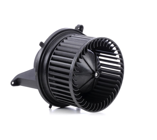 Lüftermotor 2669I0142 RIDEX MINI Clubman (R55) Cooper S 2007 174 PS