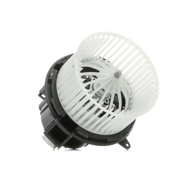 kupić STARK (SKIB-0310142) Wentylator wnętrza