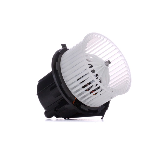 kupić RIDEX (2669I0143) Wentylator wnętrza