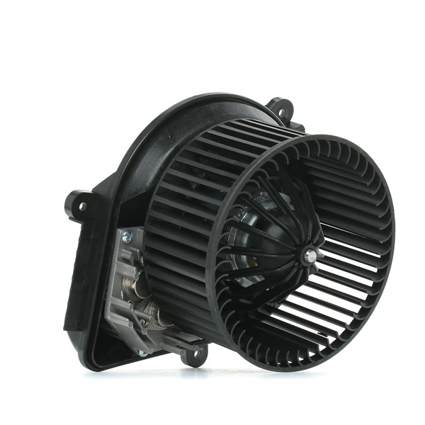 STARK SKIB-0310145 blower motor PEUGEOT 405 I Saloon (15B) 1.4 64hp 1989
