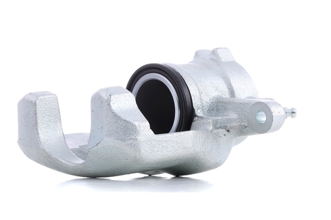 comprar RIDEX (78B1077) Pinza de freno