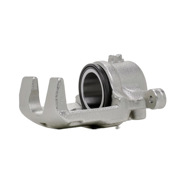 OEM-Nummer 1 766 840 - Bremssattel SKBC-0461078 FORD, ISUZU, GMC