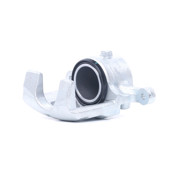 RIDEX | Pinze freno Assale anteriore Sx, Assale anteriore, senza accessori, senza supporto 78B1079 FORD Fiesta Mk6 Hatchback (JA8, JR8) 2017 economici online