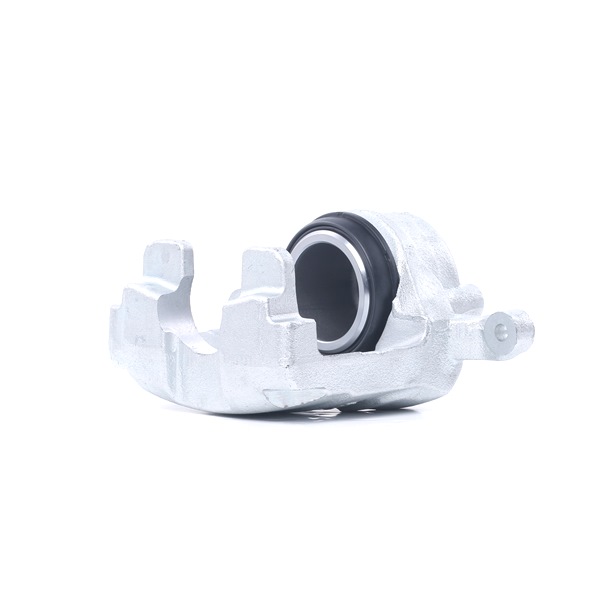 Número OEM 13 301 226 - Pinza de freno SKBC-0461077 OPEL, CHEVROLET, DAEWOO, ISUZU, GMC
