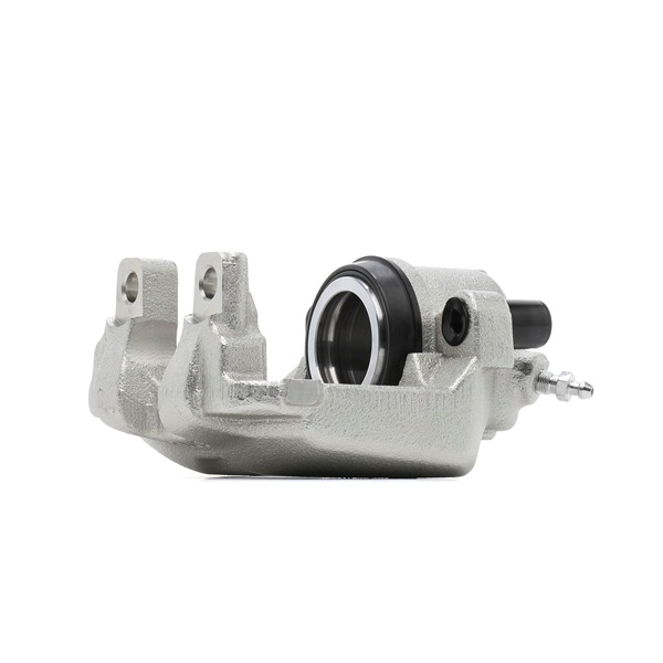 comprar STARK (SKBC-0461079) Pinza de freno