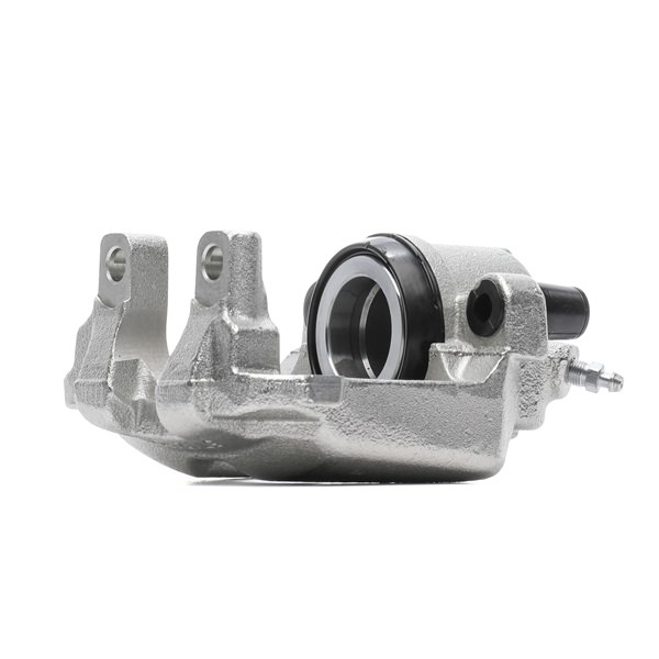 comprar RIDEX (78B1080) Pinza de freno