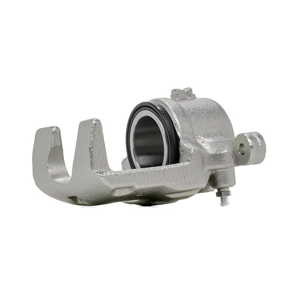 Número OEM 8V51 2B294 AB - Pinça de travão SKBC-0461080 VW, FORD, ISUZU, FORD USA, GMC