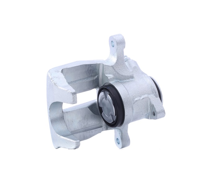 Número OEM 5N0 615 403 - Pinza de freno SKBC-0461082 SEAT, AUDI, SKODA, ISUZU, GMC