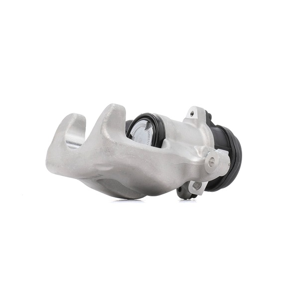 Numer OEM 44 01 180 13R - Zacisk hamulca SKBC-0461083 RENAULT, DACIA, RENAULT TRUCKS