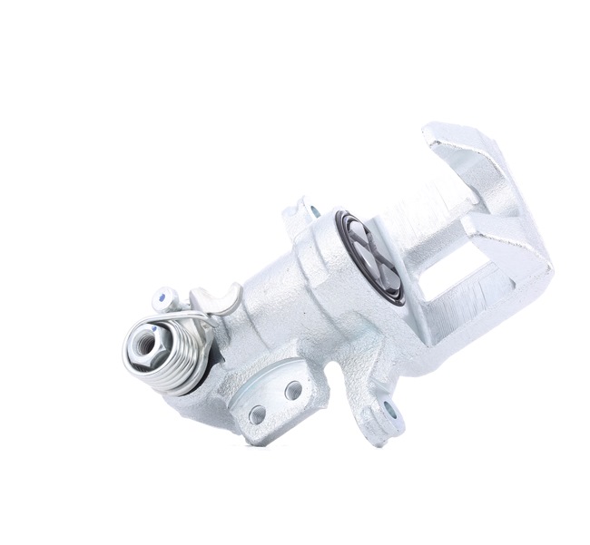 STARK SKBC-0461087 Brake caliper SUZUKI SX4 (EY, GY) 1.6 VVT 112 hp Petrol 2011