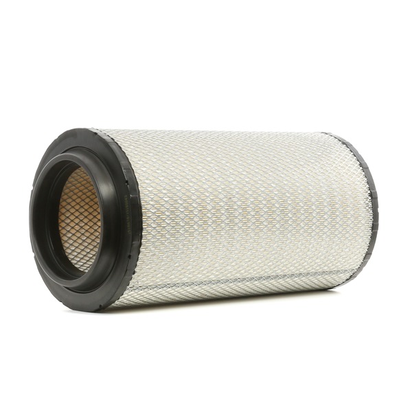 Número OEM 004 094 35 04 - Filtro de aire 8A1179 MERCEDES-BENZ, AUDI, FORD, CUPRA