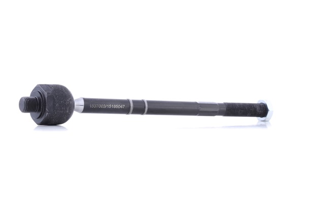 OEM-Nummer A 639 460 07 48 - Spurstange 284R0266 MERCEDES-BENZ