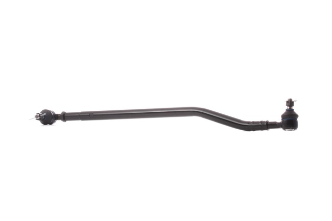 Stuurstang 284R0267 RIDEX Volkswagen Transporter T2 Bus 1.7 1973 66 Pk