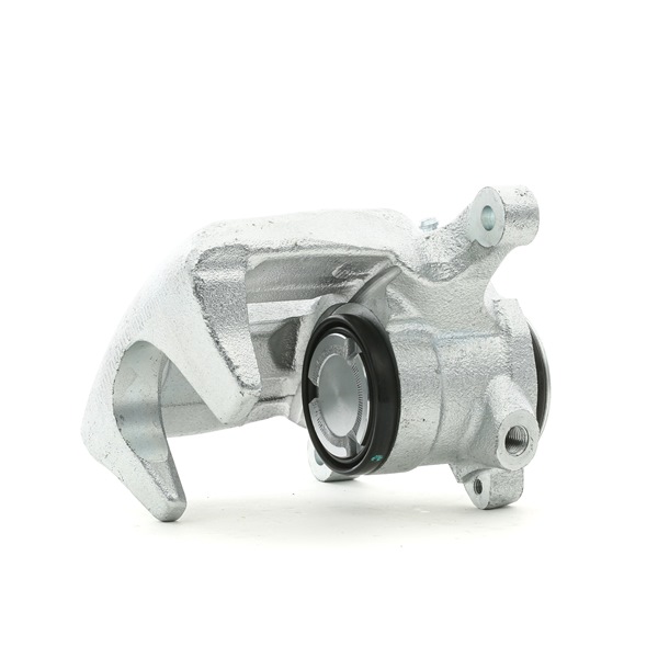 Bremsecaliper 78B1094 RIDEX AUDI A4 B8 Sedan (8K2) 2.0 TDI 2014 120 hk