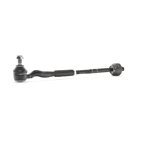 OEM-nummer A 211 330 27 03 - Spoorstang SKRA-0250288 MERCEDES-BENZ