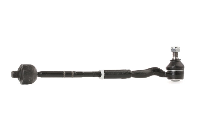 OEM-nummer 211 330 25 03 - Spoorstang 284R0270 MERCEDES-BENZ