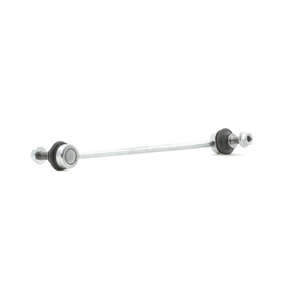 Numéro OEM B45-A34-150 - Biellette de barre stabilisatrice 3229S0677 CITROËN, FORD, TOYOTA, NISSAN, MAZDA
