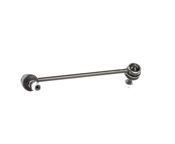 kupić STARK (SKST-0230680) Drążek / wspornik, stabilizator