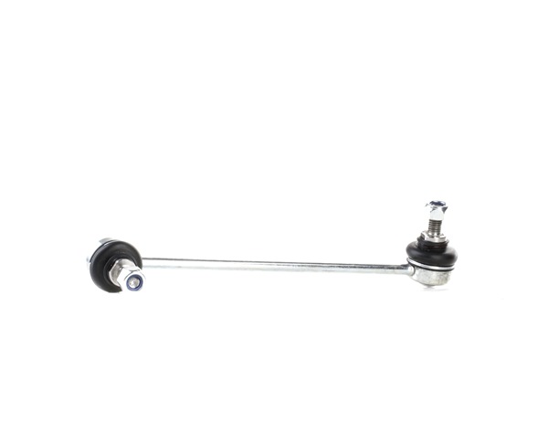 Numer OEM 3 209 408 - Drążek / wspornik, stabilizator SKST-0230681 FORD, VOLVO, JEEP