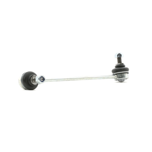 Numer OEM 3 209 408 - Drążek / wspornik, stabilizator 3229S0682 FORD, VOLVO, JEEP