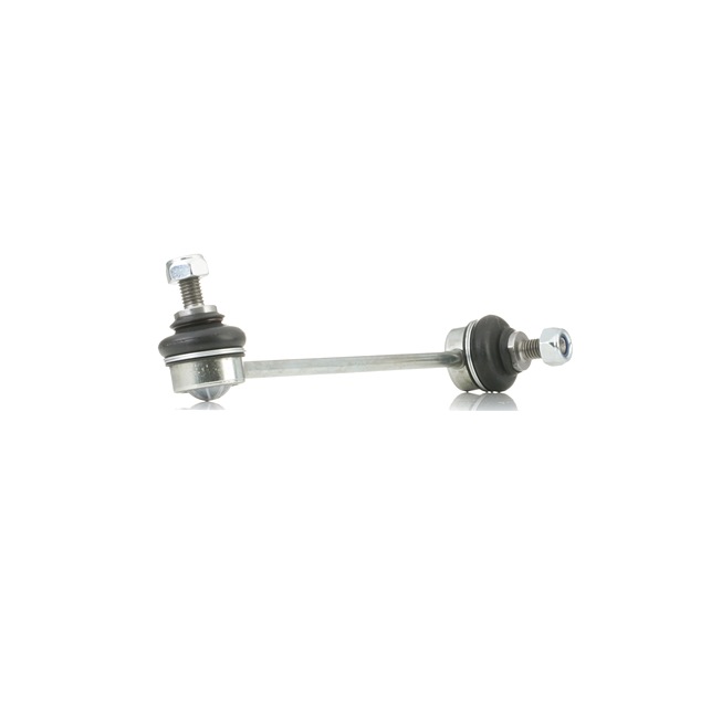 OEM-nummer 3 209 407 - Stabilisatorstang SKST-0230682 FORD, VOLVO, JEEP