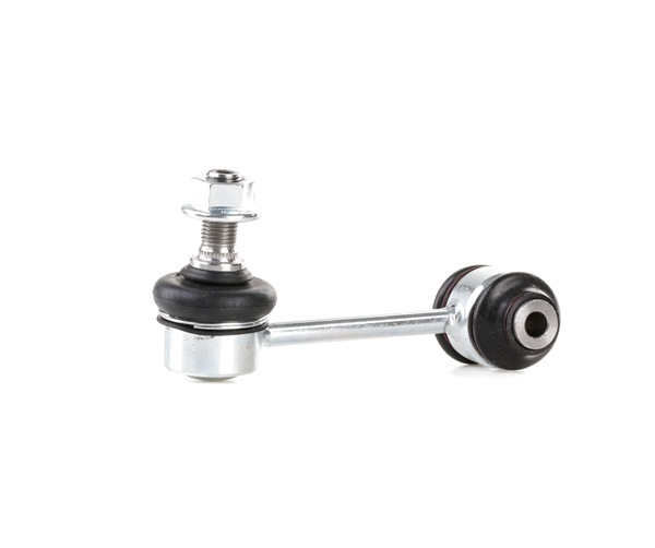 kupić STARK (SKST-0230687) Drążek / wspornik, stabilizator