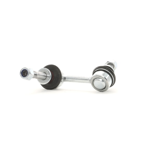 OEM-Nummer 48810 30070 - Koppelstange SKST-0230688 TOYOTA, FORD, VOLVO, HONDA, LEXUS