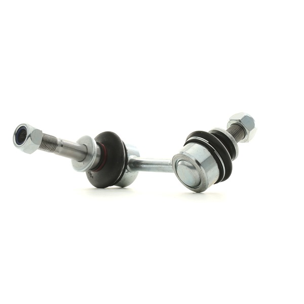 OEM-Nummer 48810 30070 - Koppelstange 3229S0689 TOYOTA, FORD, VOLVO, HONDA, LEXUS