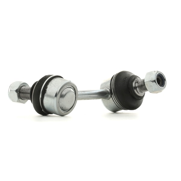 kupić RIDEX (3229S0690) Drążek / wspornik, stabilizator