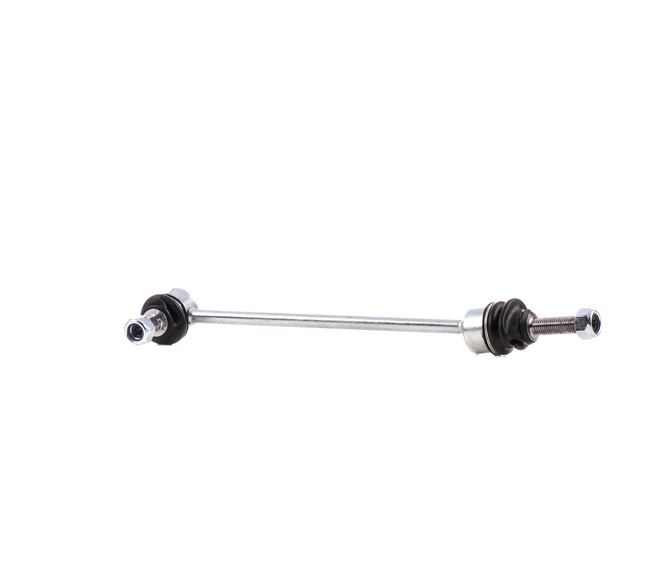 køb RIDEX (3229S0692) Stabilisatorstang
