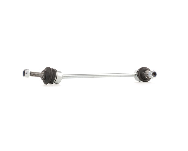 OEM-Nummer 221 320 01 89 - Koppelstange 3229S0693 MERCEDES-BENZ