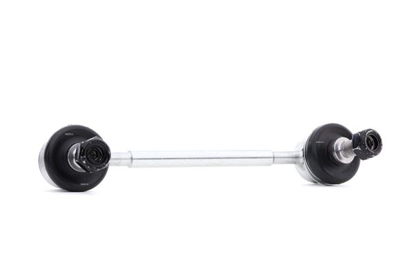 Numer OEM 48820 20060 - Drążek / wspornik, stabilizator 3229S0698 TOYOTA, MITSUBISHI, WIESMANN