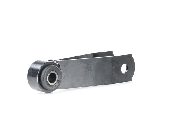 kupić RIDEX (3229S0700) Drążek / wspornik, stabilizator