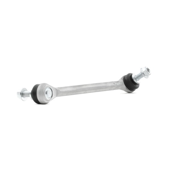 Pendelstütze 3229S0702 RIDEX MERCEDES-BENZ GLK (X204) 280 3.0 4-matic (204.981) 2009 231 PS