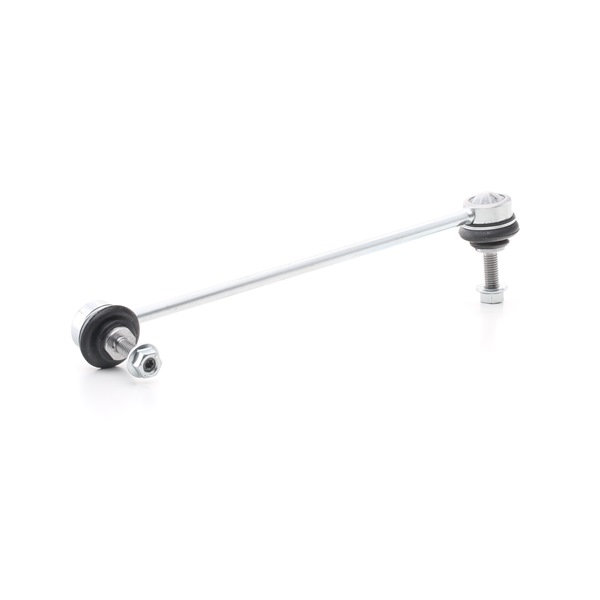 Pendelstütze 3229S0703 RIDEX MINI Paceman (R61) Cooper ALL4 2013 122 PS