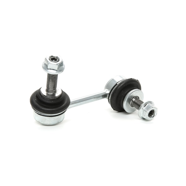 kupić RIDEX (3229S0704) Drążek / wspornik, stabilizator