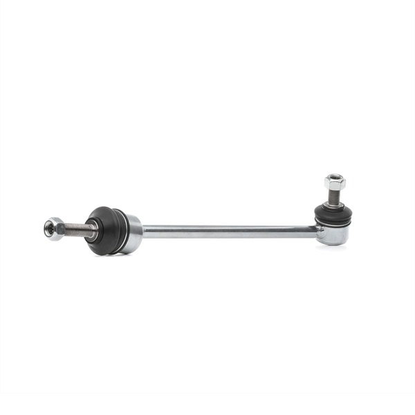Numer OEM 221 320 16 89 - Drążek / wspornik, stabilizator SKST-0230707 MERCEDES-BENZ, NISSAN