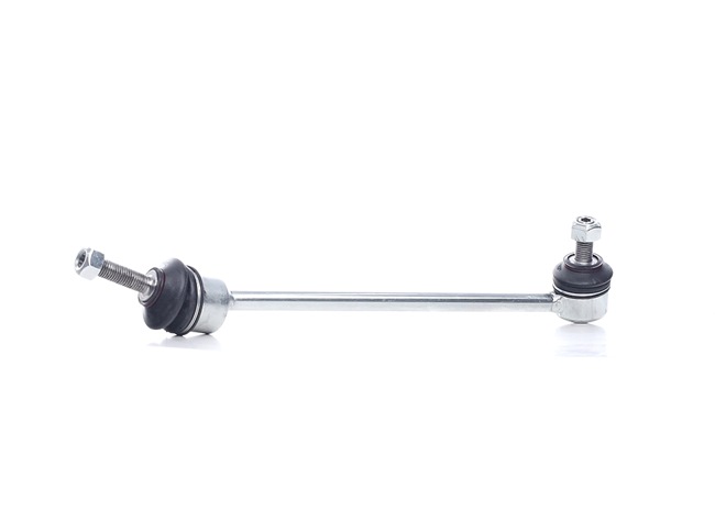 Numer OEM 221 320 16 89 - Drążek / wspornik, stabilizator 3229S0708 MERCEDES-BENZ, NISSAN