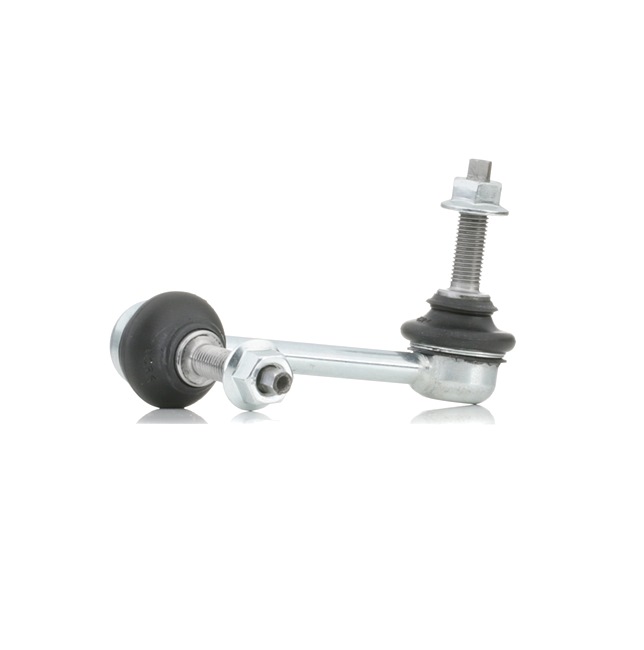 Número OEM 68069 654AC - Bieleta de suspensión SKST-0230709 FIAT, JEEP, CHRYSLER, DODGE