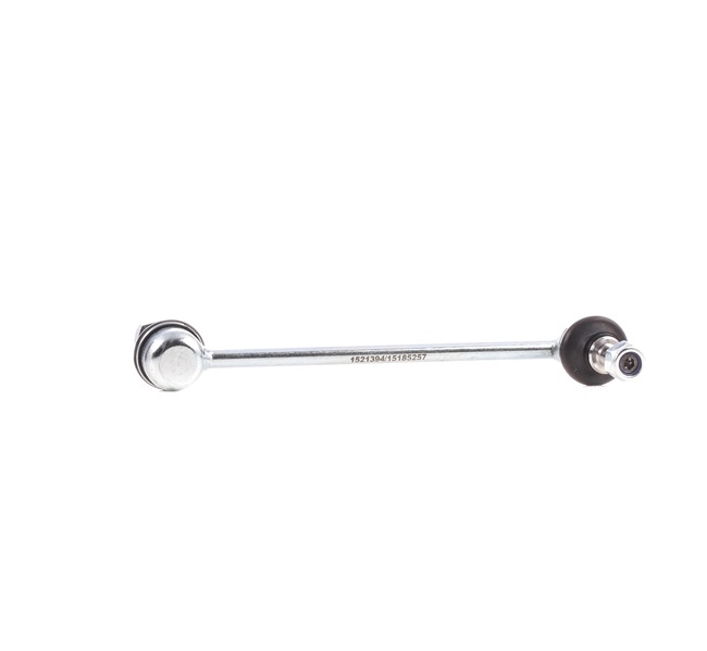 Número OEM 1 732 874 - Barra / escora, barra estabilizadora 3229S0711 MERCEDES-BENZ, FORD, MITSUBISHI, MAZDA, FORD USA