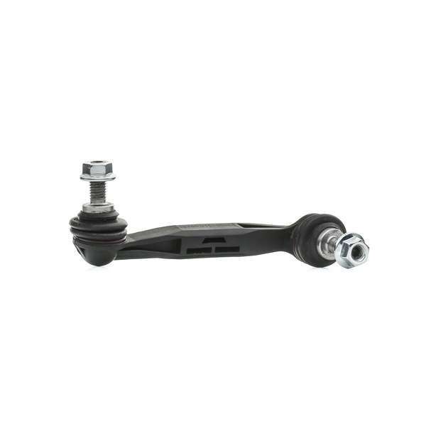 Pendelstütze SKST-0230712 STARK BMW 3 (F30, F80) Limousine 320d 2013 163 PS
