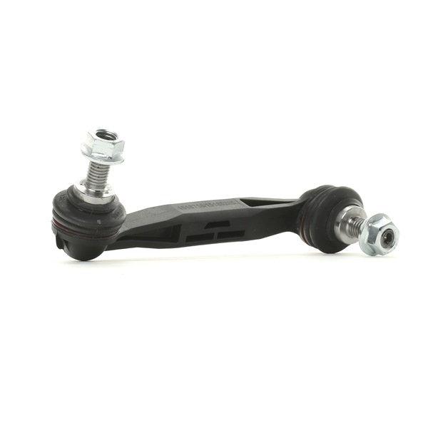 Pendelstütze 3229S0713 RIDEX BMW 3 (F30, F80) Limousine 320d 2012 163 PS