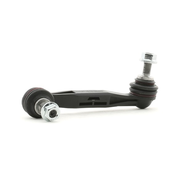 Pendelstütze 3229S0714 RIDEX BMW 3 (F30, F80) Limousine 320d 2011 163 PS