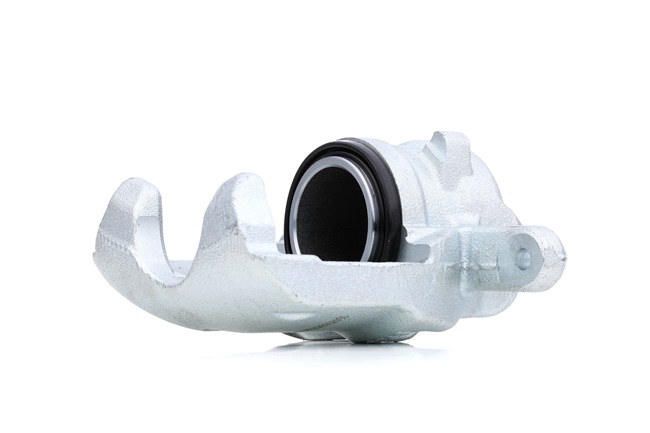 RIDEX 78B1100 étrier de frein DACIA Duster Van 1.6 16V Hi-Flex 105CV 2011