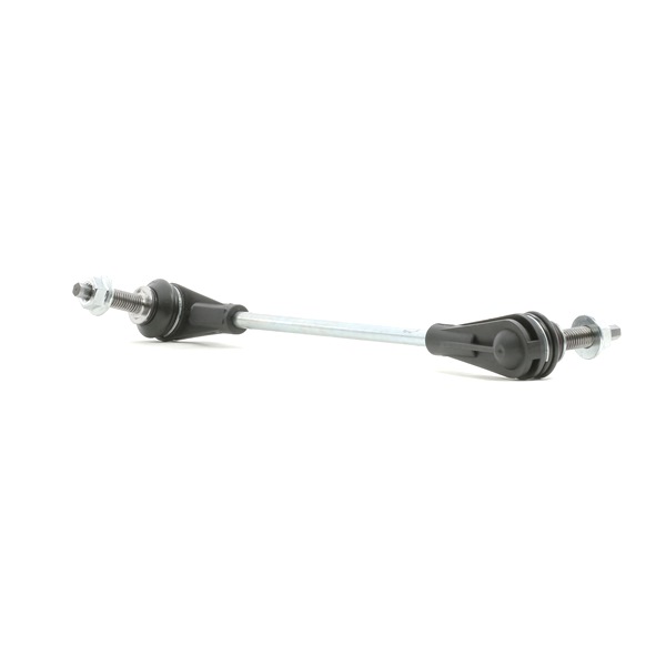 Koppelstangen 3229S0716 RIDEX VAUXHALL Astra Mk7 (K) Schrägheck (B16) 1.2 Turbo 2019 131 PS