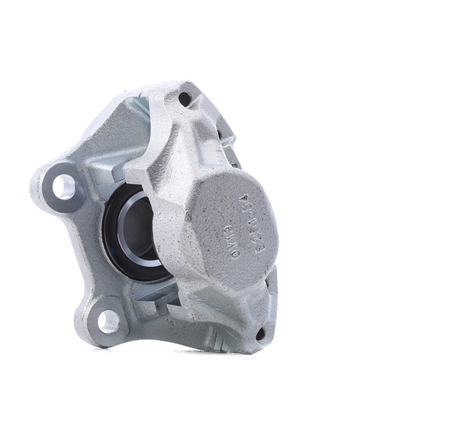 Numer OEM 251 615 107 A - Zacisk hamulca SKBC-0461100 AUDI, SKODA, SEAT, ISUZU, GMC