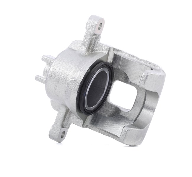 SUZUKI Alto FF brake system RIDEX 78B1102