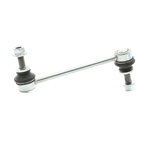 Número OEM LR 035489 - Bieleta de suspensión 3229S0717 FORD, LAND ROVER, JAGUAR, ROVER