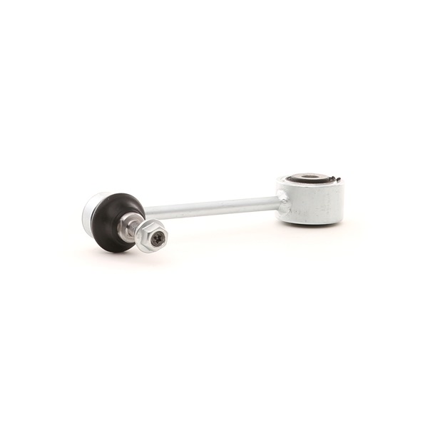 comprar RIDEX (3229S0718) Bieleta de suspensión